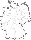 Möbelspedition Schöndorf bei Schleiz